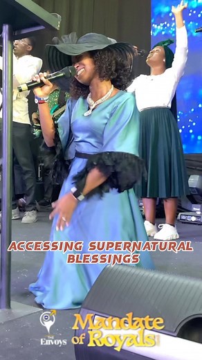 8.8K views · 813 reactions | Joel 2:28-29 It will come about after...