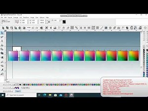 SignLab Print and Cut V10 01