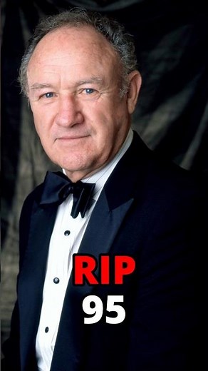 The French Connection Cast Then and Now (1971 vs 2025)