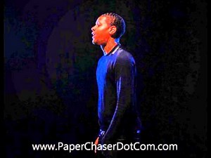 Lil Durk - B.O.N. (Big Ole Nigga) Prod. By Jack Flash (New CDQ Dirty)