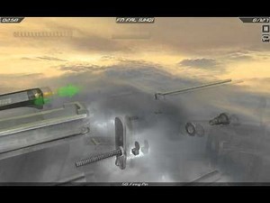 FN FAL (full disassembly and operation)