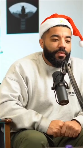 Rem got done dirty😭😭😭😭🤣🤣 #shxtsngigs #shxtsngigsclips #podcast #podcasts #arquement #christmas #xmas #funny #fyp #viral | Fun.pod.cast