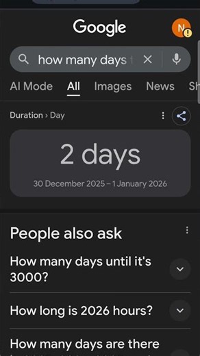 the time is going soo fast😭