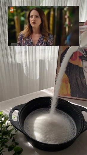 Kakaolu Browni Kurabiye #kurabiye #kurabiyetarifi #pratiktatlitarifleri #shortsvideo #tarif #shorts