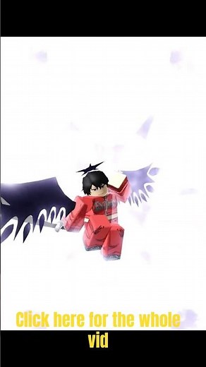 True explosion skalaverei showcase | type soul #roblox #typesoul #robloxanime