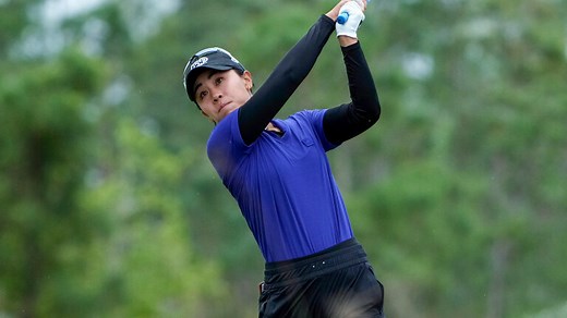 Sky Sports Golf Live Stream | Watch TV & Video Online | Sky Sports