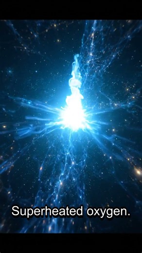 The Missing Baryon Problem