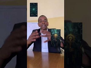 L'Intelligence Economique simplifée pour tous