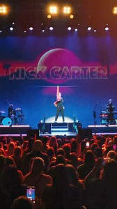 45K views · 3K reactions | I couldn’t think of a better way to end...