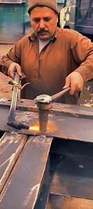 1.3M views · 10K reactions | #DIYProjects #CreativeMinds #NewIdeas #HandmadeWithLove #ArtAndCraft #CraftyLife #InnovativeCreations #CraftInspiration #CreativeJourney # Crafting Wonders #Creative Canvas # New Ideas Studio # Artistry Hub # The Crafty Corner # Innovative Hands # Craft & Create # Imagination Station # Handmade Horizons # The Creative Spark | hergun1insaat | Facebook