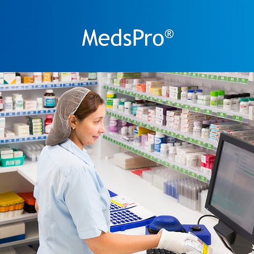 MedsPro®