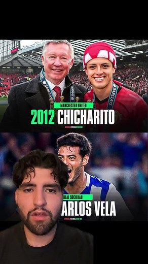 Soccer Highlights: Mexico's National Team Performance