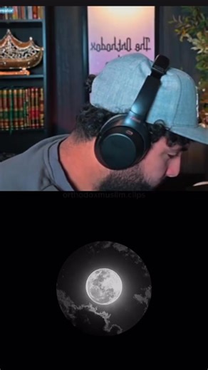 Christian Guy got cooked by Orthodox Muslim, when he argued that eating pig 🐖 meat should be lawful. | Islam, the true way to salvation