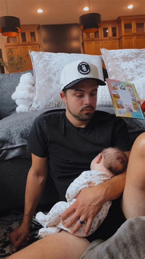 Hey yo.. | Joe family