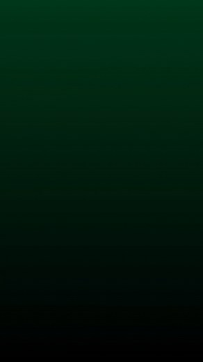 We're celebrating a year of milestones and a caring community of students and alumni. Explore your future at Concordia today. | Concordia University Irvine | Facebook