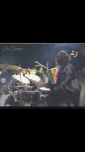 Hona Gede wako!!! Howard Pinjisi PaBass ipapo Ngwenya Brothers Formation 1985. Their Hits - Nyaradzo - Gede Mwana - Madiro Etc The band members were Tedious (Lead Guitar & Vocals) Mike Matsito (Rhythm & Vocals) Jabulani Matsito (Bass) Gala In Mutare!. @highlight Tedious Muchapedza Matsito and Ngwenya Brothers #Ngwenya | Junior Jedza Tempo