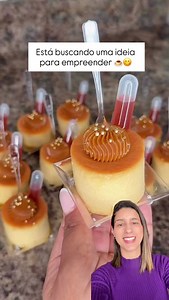 7.4K views · 2.4K reactions | 類Está buscando uma ideia para...