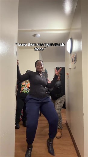 Najha_🔥 (@dianajha__)’s video of dread heads