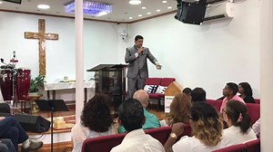 82 reactions | Right Seed | Gap Generation Church | Facebook