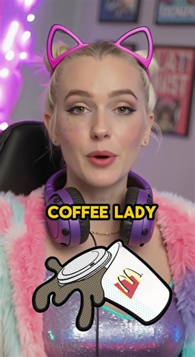 McDonald's Prioritizes Profit Over Safety: Stella's Story