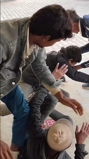 The BEST YouTube Shorts (Trending YouTube Shorts Compilation)