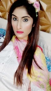 @zhoosh eyebrow pomade @missroseoficial concealor beige 3 as a base @beautyworld.com.pk highlighter palette for eyeshadow and highlighter @beautyworld.com.pk hydra eyeliner @drrashel primer serum @missroseoficial contour palette @ferarruci blush palette | Beauty World