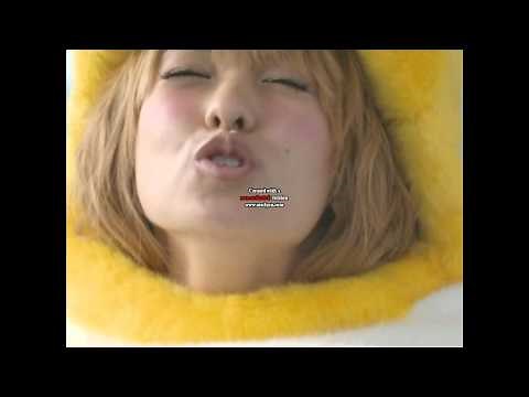 ロッテ クールミントガム ペンギン篇