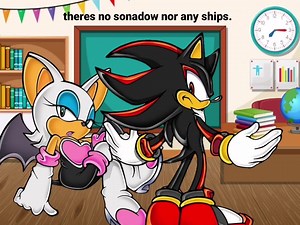 Sonic 3 Movie Credits Explained: Characters & Easter Eggs