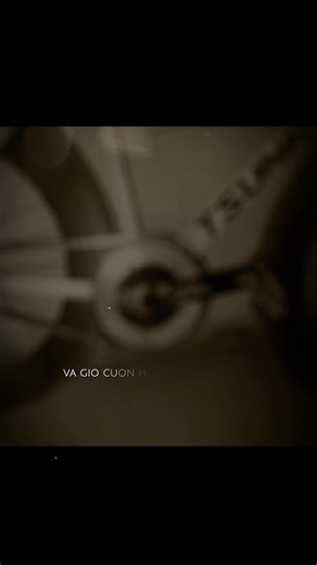 no1 hd r 😮‍💨#xh #tiktok #ktpcrew