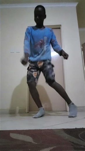 dance wipe me down#dance