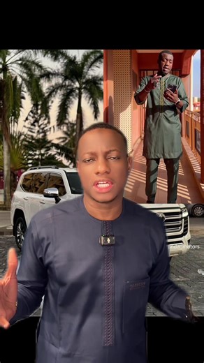 PAPA NA V8 | mustang v8