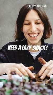 "Microgreens 101: Benefits & Easy Uses!"