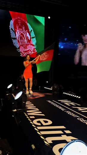 Exploring Afghanistan: Insights and Stories