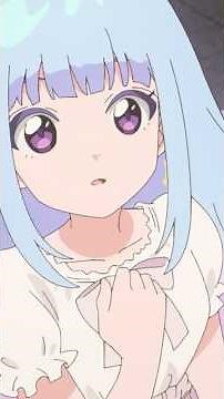 「私も、あんな風になりたいって思ったんです」#ルルットリリィ Episode04 #shorts