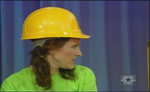 Building Arguments: Part 1