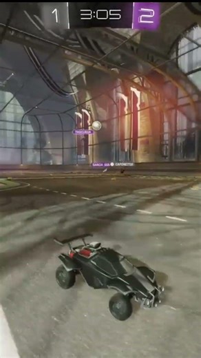 Team Play Lol #rocketleague #rocketleagueclips