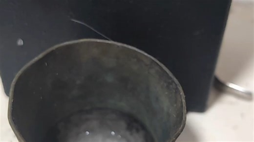 无水N2H4与H2O2反应，氮气加速器