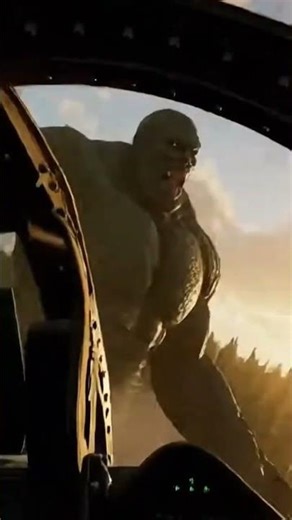 "Jet Captures Monster Wreaking Havoc in Forest!#MonsterSightings #CaughtOnCamera #shorts