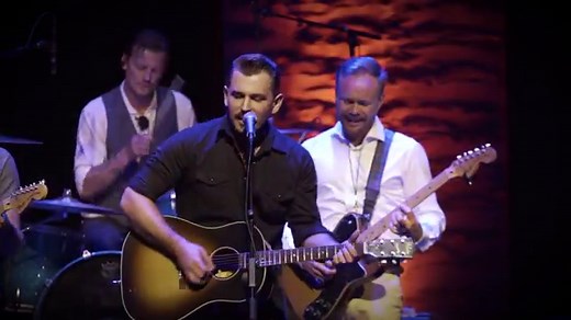 7 reasons Fish Creek is the best town in Door County