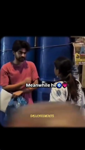 🗣️That Guy In My Life✨♾️Chitti Nadumune Song | Pawan Kalyan | Meera Jasmine | Mani Sharma | love