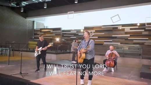 628 reactions · 72 shares | The Afters on Reels | Facebook