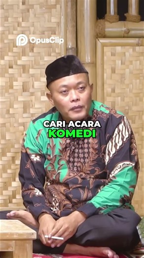 Kangen Era Komedi? Duo Legendaris Balik Lagi Nih! 😂🔥 #sule #coachjustin