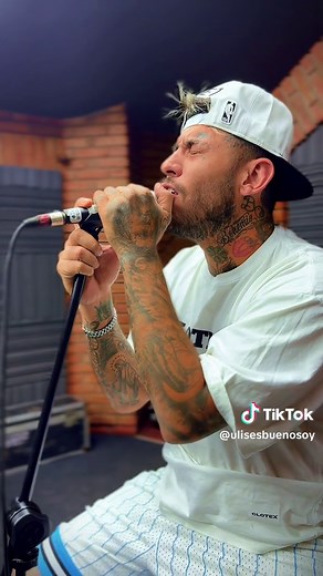 Temazos del Recuerdo: Los Mejores Éxitos de Ulises