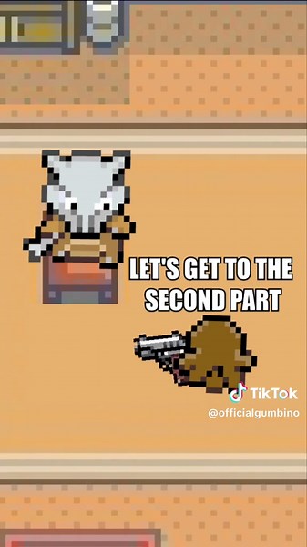 What does Cubone look like without a mask 😂 #pokemon #pokémon #ashketchum #pikachu #cubone