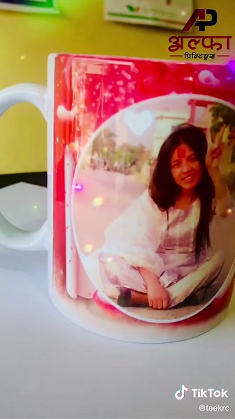 Alpha Printings (@alphaprintings)’s videos with original sound - Alpha Printings