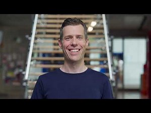 Master Business Administration