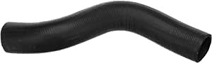 Gates 22079 Premium Molded Coolant Hose