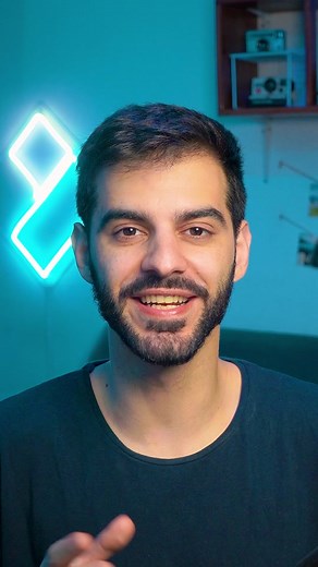 Extiende el Audio de Tus Videos con Filmora 12