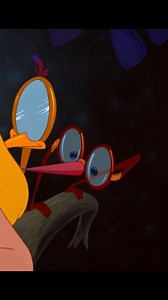 🎩💜🩵👗 | G&A Alice- Stregatto- e il Cappellaio matto