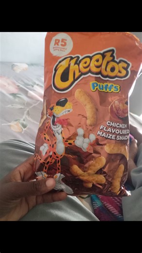 New fav unlocked😜🤌 #StarsEverywhere #viral #westerncape #10k #fypchallenge | Ncence MakaNuna Nyhila